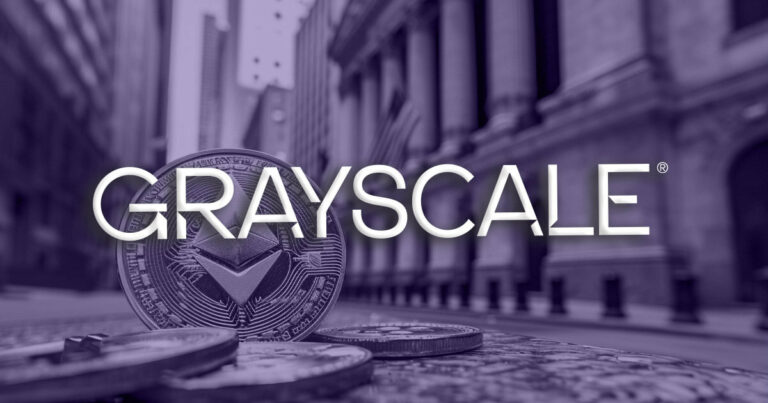 Grayscale modifie le dépôt de l'Ethereum ETF et déclare que les investisseurs « veulent et méritent » le fonds