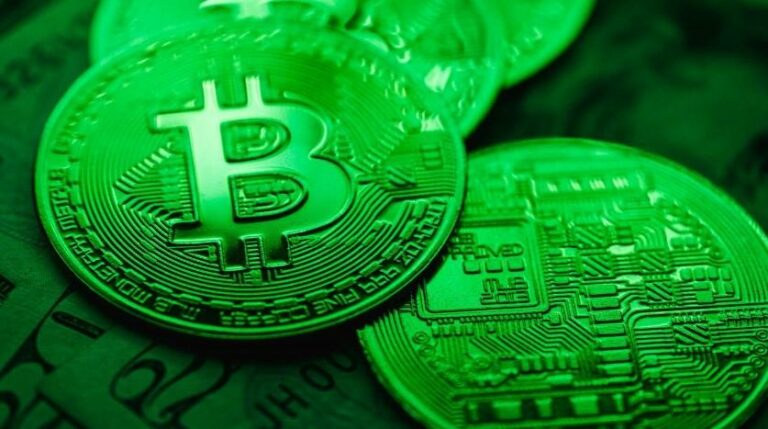 Libérer de la richesse : le pouvoir de jouer à des jeux pour obtenir des récompenses cryptographiques
 : détails de l’ICO, prix, roadmap, whitepaper…