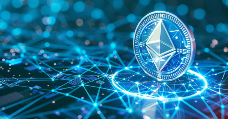 Ethereum approche le million de validateurs actifs alors que la montée en puissance du réseau renforce la sécurité