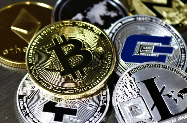Perspectives impressionnantes de BlockDAG : les analystes prédisent un retour sur investissement multiplié par 20 000 dans un contexte de réduction de moitié du Bitcoin Cash et des difficultés du marché de Polygon
 : détails de l’ICO, prix, roadmap, whitepaper…