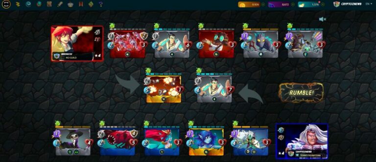 Cartes crypto en 2026 : comment choisir la meilleure pour vos paiements du quotidien