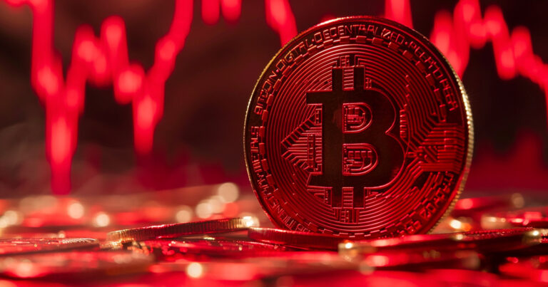 Bitcoin tient à peine à 60 000 $ alors que les baissiers retestent les plus bas de mars