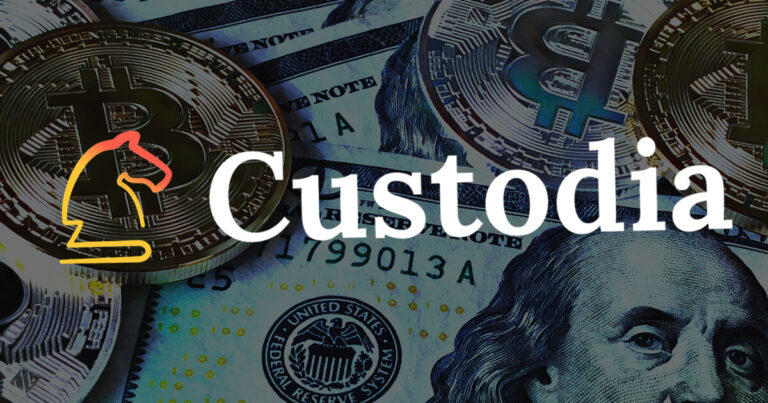 Custodia Bank dépose un avis d’appel dans l’affaire de la Réserve fédérale