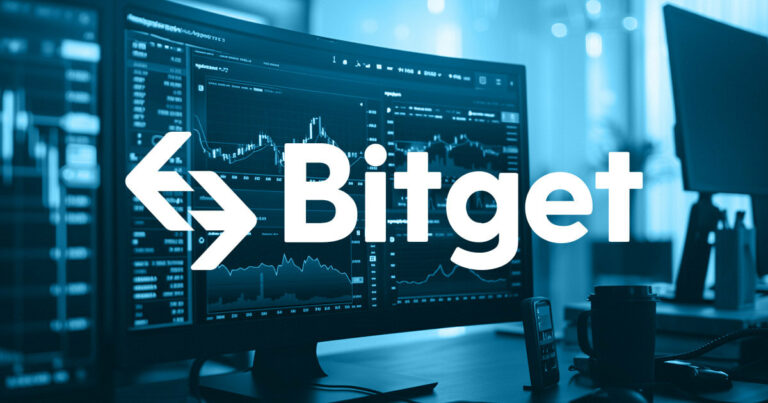 Explorer Bitget : l’échange cryptographique en plein essor au monde