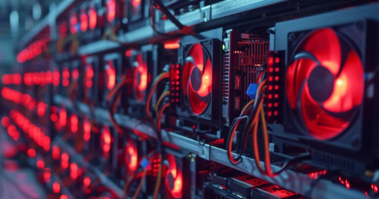 Jack Dorsey’s Block achève la puce minière Bitcoin et annonce le développement d’un système complet