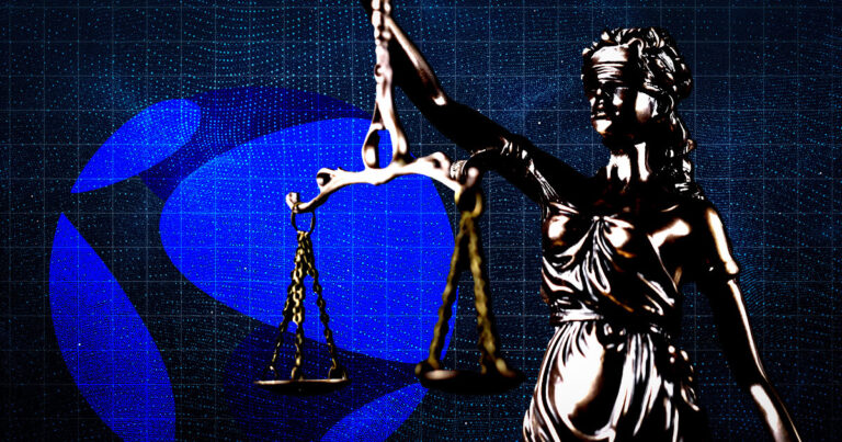 La SEC demande 5,3 milliards de dollars d’amendes à Terraform Labs et Do Kwon