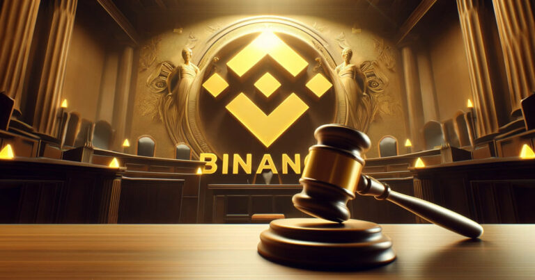 La défense de Binance contre la SEC pourrait être facilitée par l’affaire Mango Markets