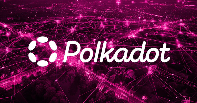 La parachain Polkadot Polimec vise à transformer la collecte de fonds Web3 via une plateforme décentralisée