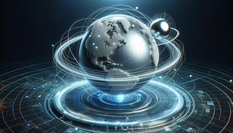 L’application Worldcoin atteint 10 millions d’utilisateurs en moins de 12 mois