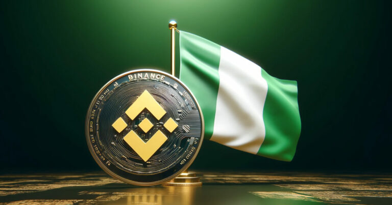 Le Kenya va extrader un dirigeant de Binance impliqué dans une évasion fiscale et un drame d’évasion vers le Nigeria