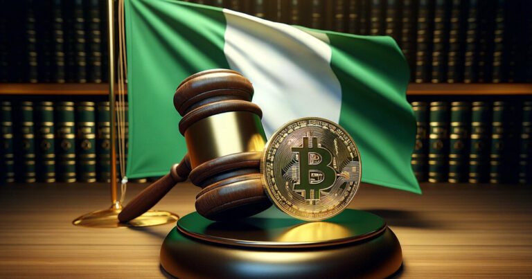 Le Nigeria gèle plus de 300 comptes P2P sur davantage d’échanges cryptographiques en raison des problèmes de change
