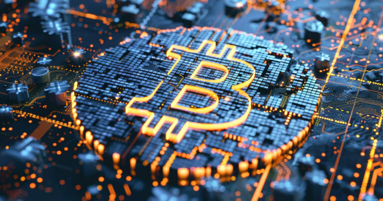 Les Bitcoin Runes représentaient 57,7% des transactions le jour de la réduction de moitié