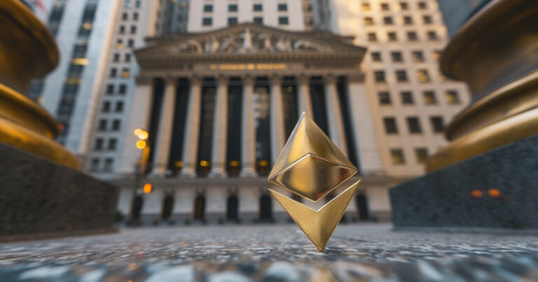 Les applications Grayscale et BlackRock Ethereum ETF mises à jour au milieu des retards de la SEC