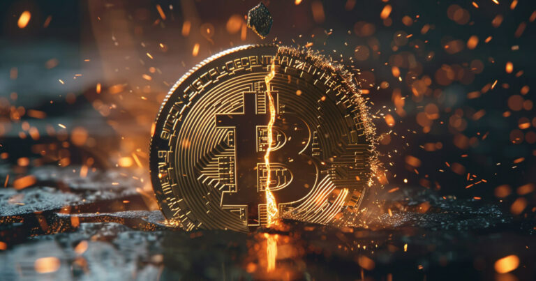 Les échanges devraient manquer de Bitcoin 9 mois après avoir été réduits de moitié – rapport Bybit
