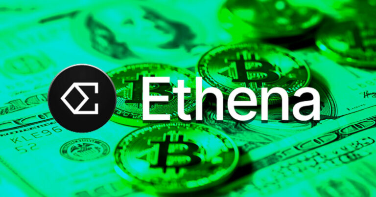Les experts craignent que la stratégie de soutien Bitcoin d’Ethena pour l’USDe puisse entraîner des « risques de contagion »