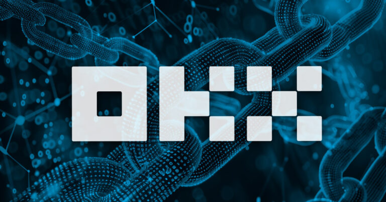 OKX lance le réseau ETH couche 2 X Layer suite au succès de Coinbase