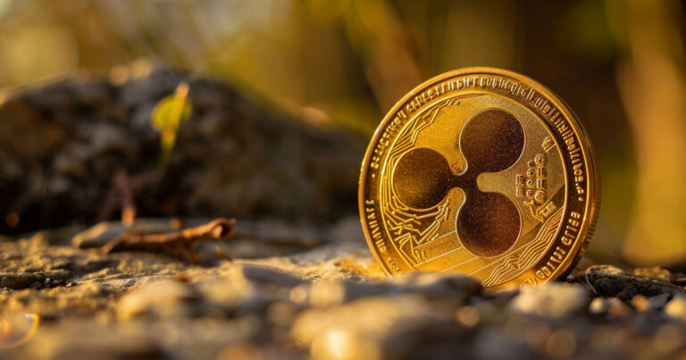 Ripple conteste l’amende de 2 milliards de dollars de la SEC et propose à la place un règlement de 10 millions de dollars