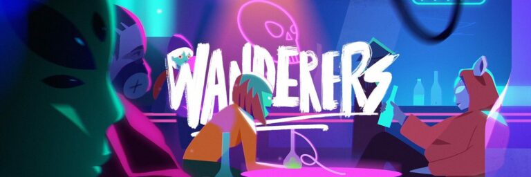 La bêta fermée de Wanderers commence le 3 mai