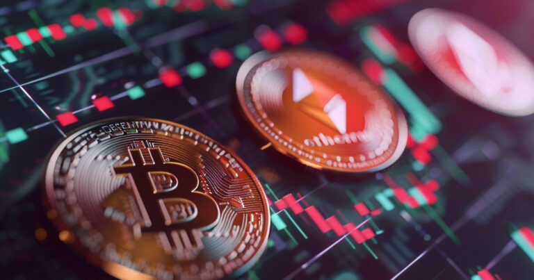 Les ETF Bitcoin américains enregistrent des sorties record alors que leurs homologues de Hong Kong prospèrent