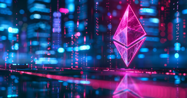 Les frais de transaction Ethereum atteignent un niveau record alors que les réseaux de couche 2 siphonnent l’activité