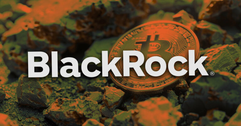 BlackRock ajoute 4,1 millions de dollars de son ETF IBIT spot Bitcoin à deux fonds
