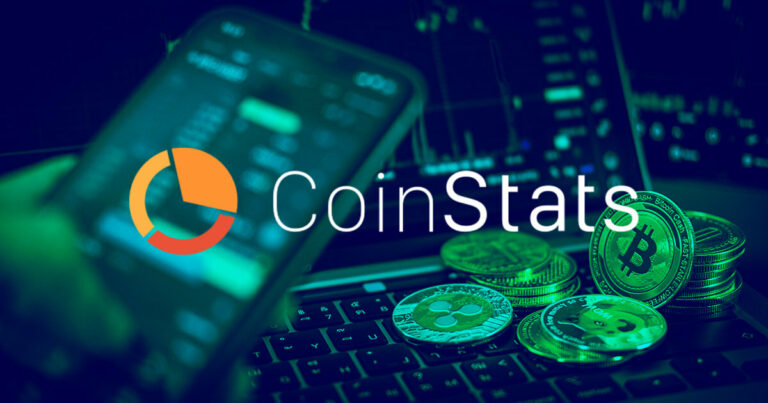 CoinStats lance le plan Degen pour améliorer les outils de trading pour les investisseurs sérieux en cryptographie