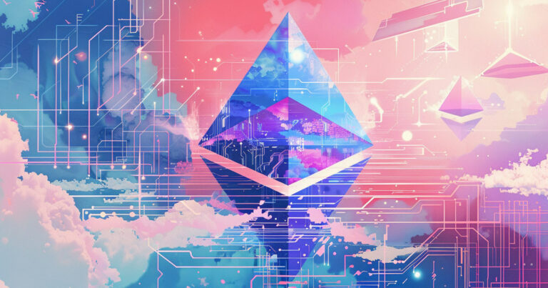 Ethereum surpasse le marché, atteignant 3 900 $ après l’approbation de l’ETF, mise à niveau de Pectra en vue