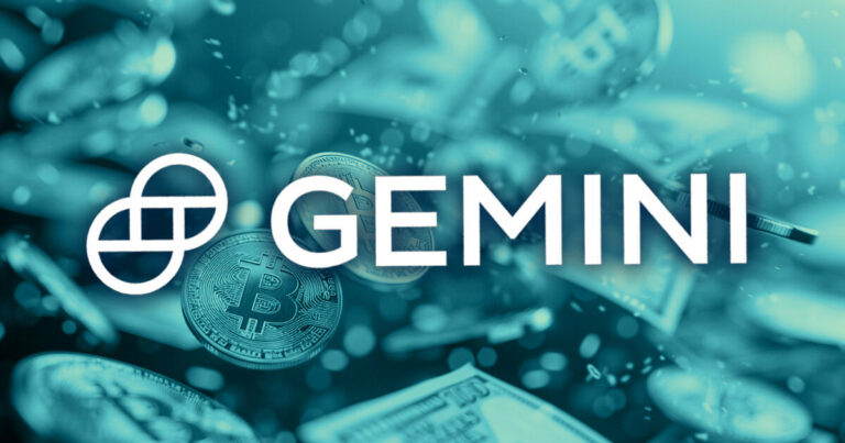 Gemini Earn rapporte plus de 2 milliards de dollars en crypto, suscitant des inquiétudes quant à la pression de vente