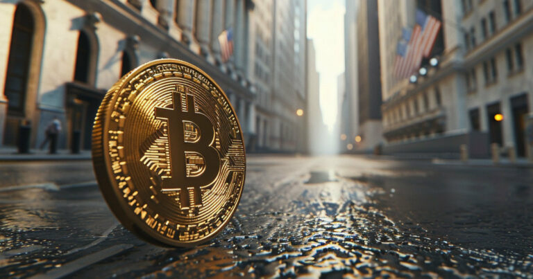 Hightower Advisors et SouthState Bank divulguent des investissements dans des ETF Bitcoin au comptant