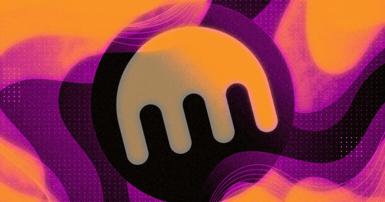 Kraken envisage de radier l’USDT en Europe en raison des règles MiCA