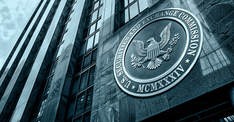 Kraken met en lumière l’incapacité de la SEC à identifier les « contrats d’investissement » dans les actifs numériques