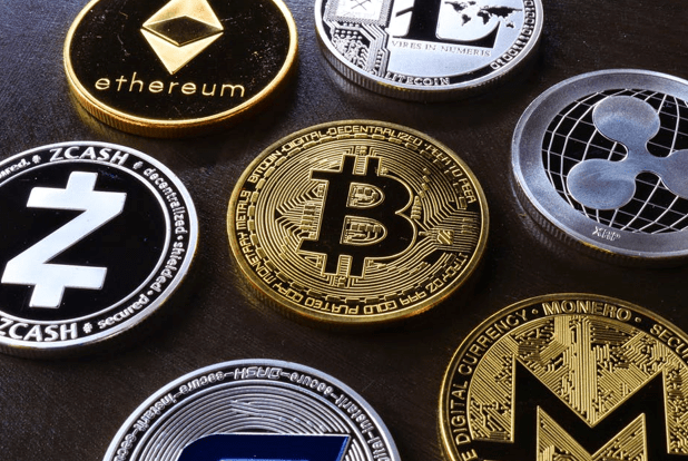 Avantages et inconvénients du trading de crypto avec marge
 : détails de l’ICO, prix, roadmap, whitepaper…
