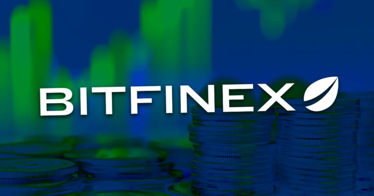 Le CTO de Bitfinex rejette les rumeurs de violation majeure de la base de données et suggère des informations erronées de la part des pirates