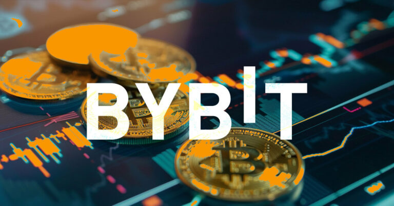 Le PDG de Bybit dissipe les rumeurs d’insolvabilité au milieu de retraits d’utilisateurs de 115 millions de dollars