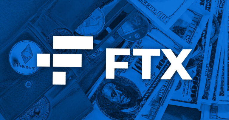 Le plan de faillite de FTX offre un recouvrement de plus de 100 % aux créanciers et fait face à des réactions mitigées