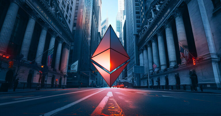 Les ETF Ethereum ne peuvent capturer que 15 % des actifs des ETF Bitcoin, selon l’analyste de Bloomberg