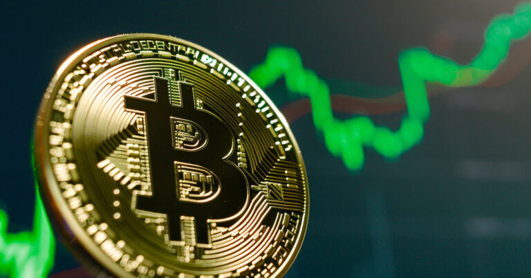 Les données sur l’inflation de l’IPC américain répondent aux attentes, Bitcoin atteint 64 000 $ en réponse