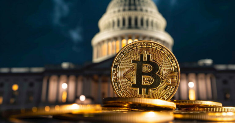 L’organisation à but non lucratif Coinbase lance PAC pour soutenir les politiciens pro-crypto
