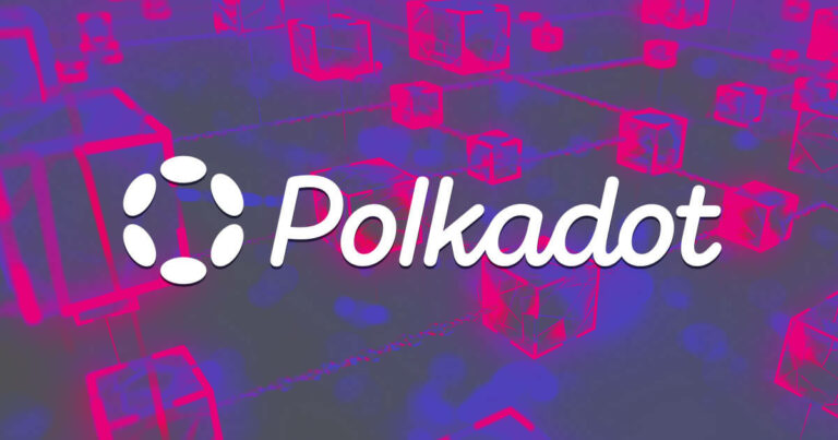 Polkadot déploie un support asynchrone pour améliorer l’efficacité du réseau et la vitesse des transactions