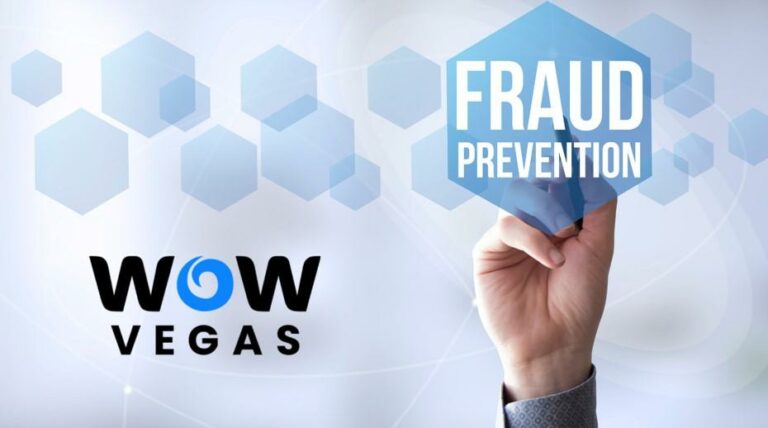 Secrets d’initiés : Comment Wow Vegas Casino prévient les activités frauduleuses
 : détails de l’ICO, prix, roadmap, whitepaper…