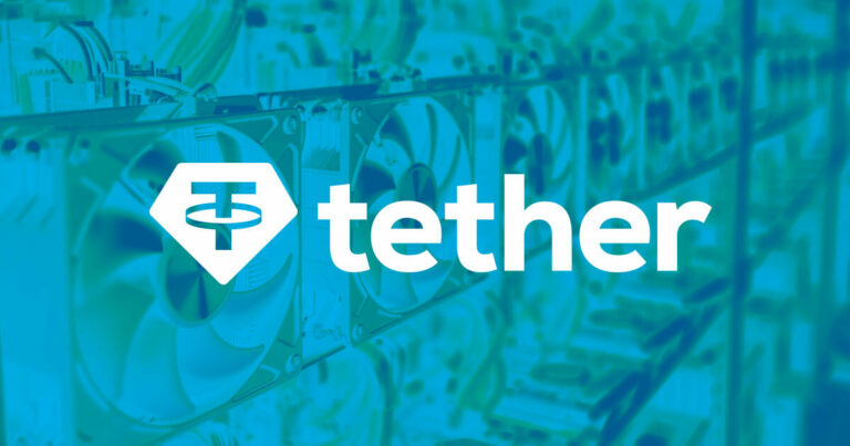 Tether s’associe à Swan pour étendre les opérations minières de Bitcoin