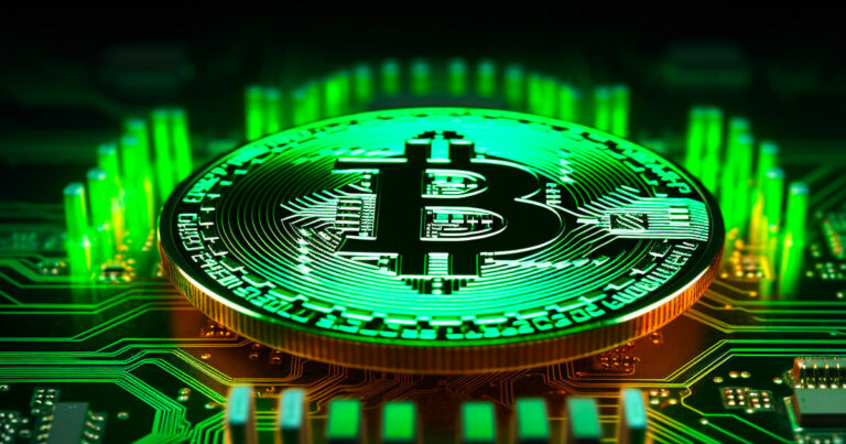 Arthur Hayes prédit une course haussière imminente pour Bitcoin alors que les banques centrales du G7 commencent à assouplir leur politique