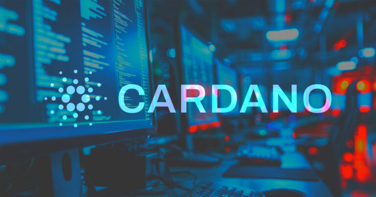 Cardano déjoue l’attaquant DDoS qui finit par financer des améliorations du réseau