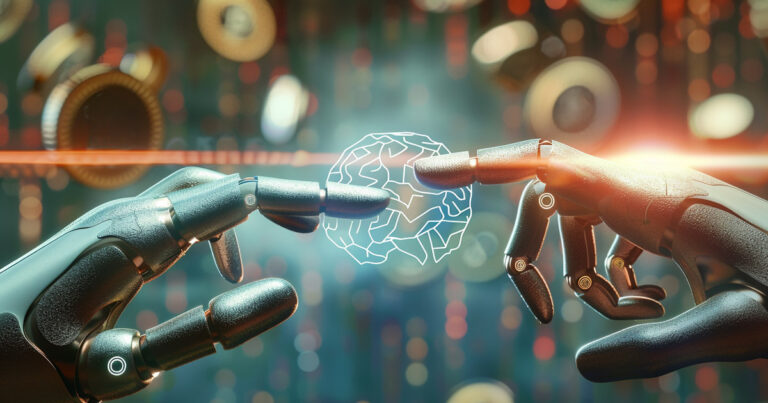 Coinbase dit qu’il ne facilitera pas la fusion Ocean-Fetch AI