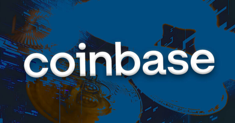 Coinbase va lancer le trading à terme réglementé par la CFTC pour 5 altcoins