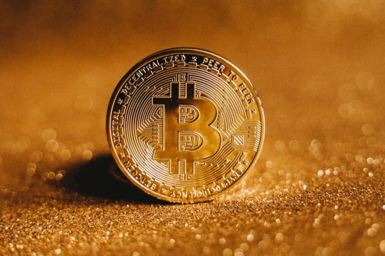 Explorer le rôle de Bitcoin dans la rationalisation des systèmes financiers de santé
 : détails de l’ICO, prix, roadmap, whitepaper…