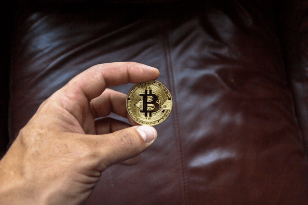 Nouvelle adresse Bitcoin active – Est-ce que cette adresse est inconnue ?
 : détails de l’ICO, prix, roadmap, whitepaper…