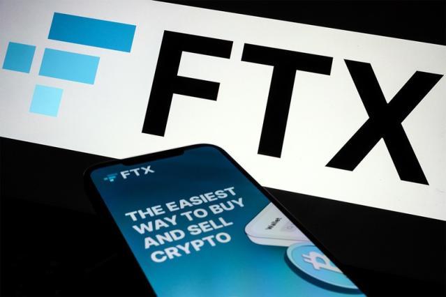 Gérer les pertes fiscales après FTX – Conseils d’experts
 : détails de l’ICO, prix, roadmap, whitepaper…
