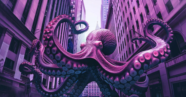 Kraken continue de faire des farces aux fraudeurs cryptographiques avec KitBoga pour dénoncer le crime alors que Certik restitue les fonds