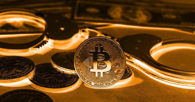 Le FinCEN affirme que l’utilisation illicite de crypto par des criminels crée de nouvelles « opportunités » de détection